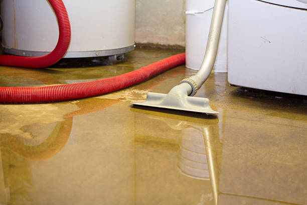 Best 24-hour water damage restoration  in Royal Kunia, HI