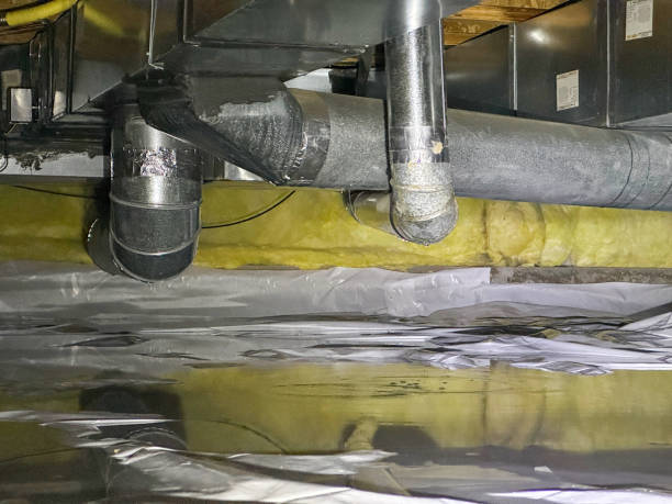 Best Commercial water damage restoration  in Royal Kunia, HI
